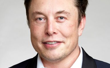 Elon Musk trägt Ihre Anwaltskosten für den Kampf gegen Zensur