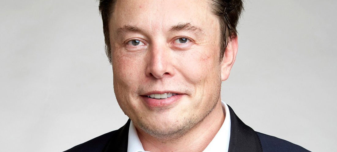 Elon Musk trägt Ihre Anwaltskosten für den Kampf gegen Zensur