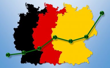 SIGNAL erreicht mehr als 890.000 Menschen – WDR steht unter Druck und nimmt Stellung