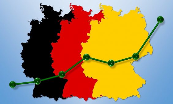 SIGNAL erreicht mehr als 890.000 Menschen – WDR steht unter Druck und nimmt Stellung