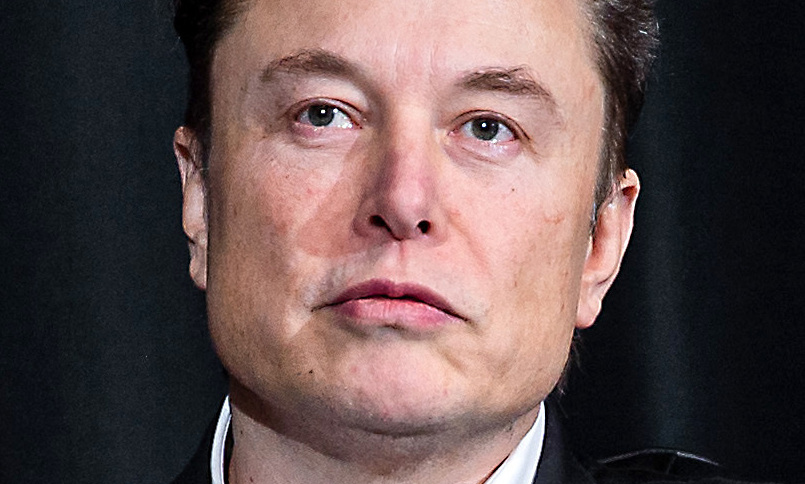 EU schlägt los gegen Elon Musk