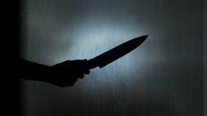 Gewaltverbrecher aus Eritrea kann nicht abgeschoben werden