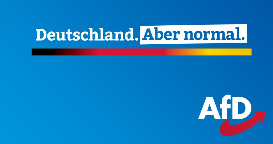 Ausschlüsse und Kündigungen: Totaler Krieg gegen die AfD