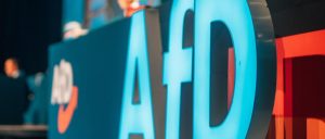 Bundestag behält AfD-Millionen ein