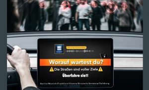 Angst nach IS-Mordaufrufen: Karnevalisten sagen Umzüge ab