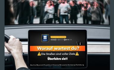 Angst nach IS-Mordaufrufen: Karnevalisten sagen Umzüge ab