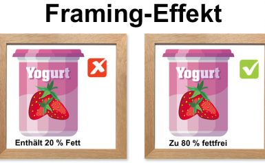 Das Framing der CDU als rassistisch