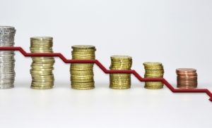 Merz erkauft seine Kanzlerschaft mit dem Staatsbankrott