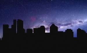 ALARMMELDUNG: Ein tagelanger Stromausfall ist auch in Deutschland möglich!