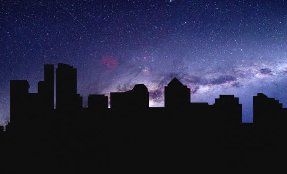 ALARMMELDUNG: Ein tagelanger Stromausfall ist auch in Deutschland möglich!