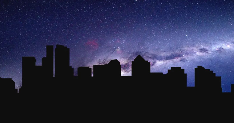 ALARMMELDUNG: Ein tagelanger Stromausfall ist auch in Deutschland möglich!