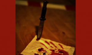 12-Jähriger in Berlin und 11-Jähriger in Remscheid niedergestochen