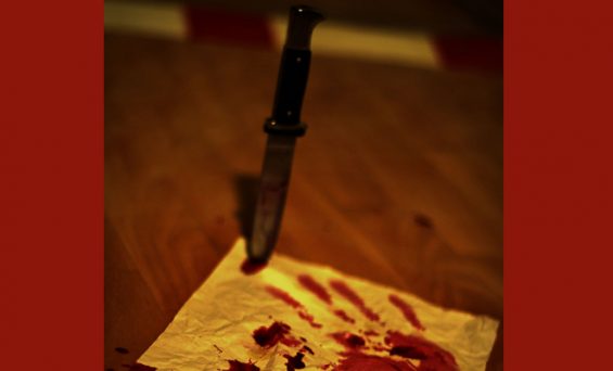 12-Jähriger in Berlin und 11-Jähriger in Remscheid niedergestochen