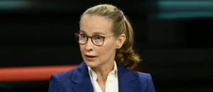 Mehrheiten, Moral, Macht: Die Debatte um Brosius-Gersdorf