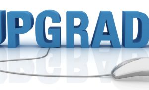 Windows 11 Home Upgrade auf Pro ohne Neuinstallation