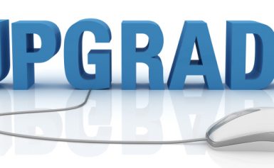 Windows 11 Home Upgrade auf Pro ohne Neuinstallation