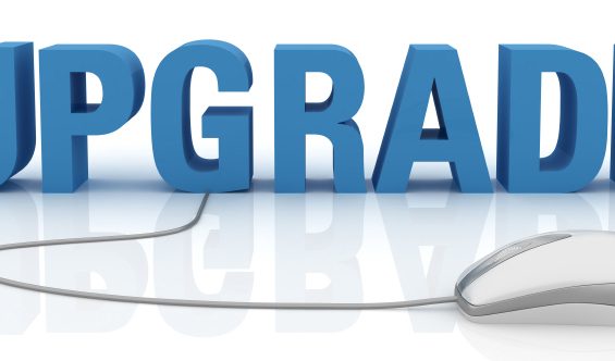 Windows 11 Home Upgrade auf Pro ohne Neuinstallation
