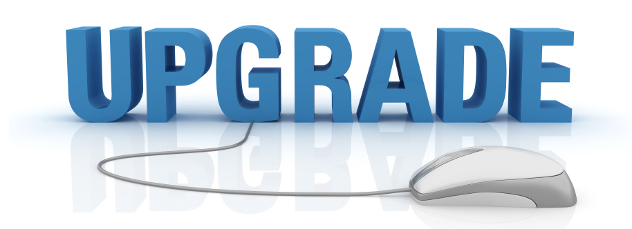 Windows 11 Home Upgrade auf Pro ohne Neuinstallation