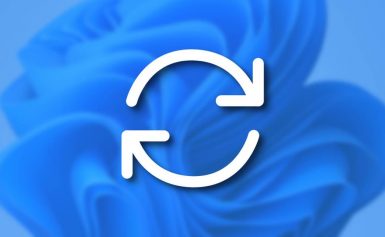 Was tun, wenn Windows 11 keine Updates mehr lädt?
