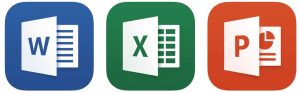 Android: Word, Excel und PowerPoint kostenfrei nutzen