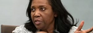 Donald Trump feuert Fed-Gouverneurin Lisa Cook