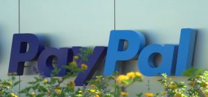 Systempanne: Was Paypal-Nutzer jetzt wissen müssen