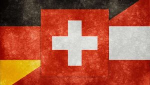 Sprachveränderung, politische Deutung und die Folgen für Deutschland