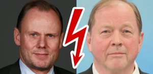 Juristische Abgründe: AfD verliert gegen Hamburger Innensenator
