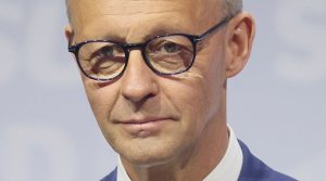 Friedrich Merz – zwischen öffentlichem Diskurs, Brandmauer und taktischen Widersprüchen