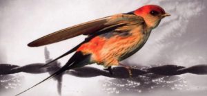 Viktor Frankl und die tödliche Sinnkrise der westlichen Gesellschaften