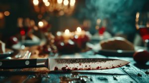 Familiendrama in Bochum: Polizist schießt 12-jähriges Mädchen nieder