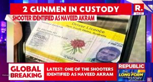 Massaker und medialer Irrsinn: Ist die ganze Welt verrückt geworden?