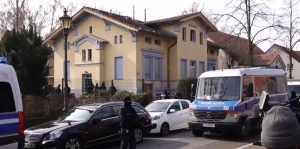 BGH-Urteil gegen Remmo-Clan: Auswirkungen auf illegale Immobilienbesitze in Deutschland