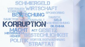 Rentenkasse setzt 1,1 Milliarde Euro in den Sand