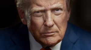 Mit diesen Zöllen gegen EU-Staaten will Trump Grönland holen