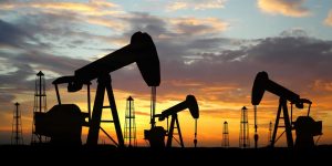 Wann endlich geht der Menschheit das Erdöl aus?