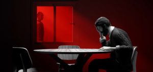 Die Wahrheit über die Stasi