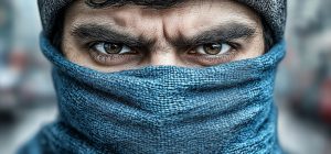 Asylbewerber verschwinden spurlos: Warum ist das ein Problem?