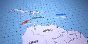 Wie geht es weiter mit Venezuela?