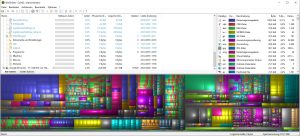 Warum jeder Windows-Nutzer WinDirStat benötigt (kostenlos)