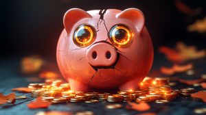 Gesetzgeber will private Altersvorsorge unmöglich machen