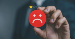 Deutschland 2026: Mehrheit gegen Massen-Migration