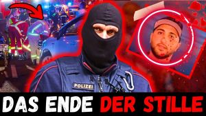 Kriminalitätsstatistik: „Berlin so sicher wie seit 10 Jahren nicht mehr“?