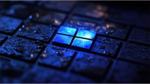 Zeit, Nerven und Geld sparen: Was Sie unter Windows 11 nicht installieren sollten