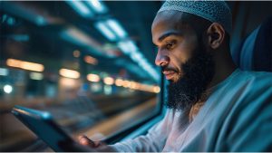 Deutschland: Jeder zweite junge Muslim ist ein Staatsfeind