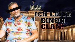 Wie der Remmo-Clan immer noch die deutsche Justiz narrt