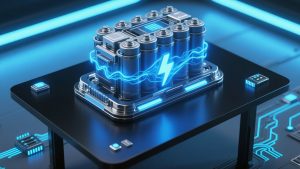 Akku-Mythen unter die Lupe genommen