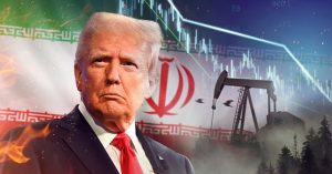 Irankrieg für zwei Wochen ausgesetzt