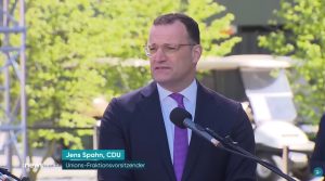 Wer beendet die Kanzlerschaft von Friedrich Merz?