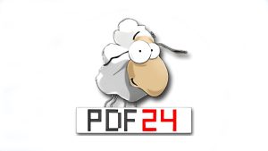 Kostenlose Alternative zum Adobe Acrobat